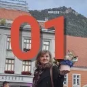 Logo NORVEGIANA - (01.octombrie)