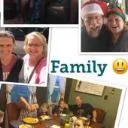 Logo Sherry Skips The Toxins!!