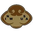 Logo Nose Worx Detection Skool