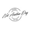 Logo Not Another Day