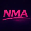 Logo NotaMühendisi Müzik <mark>Akademisi</mark>