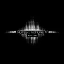 Logo NOTES 2 NATIONS ™