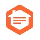 Logo Real Estate Note Investors