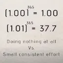 Logo Nothing To <mark>Something</mark>