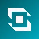 Logo Smooth Ops Notion Lab