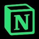 Logo Notion Wizards