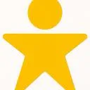 Logo Nova <mark>ABA</mark> Parent Hub