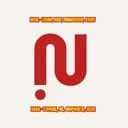 Logo <mark>Nova Digital</mark> Academy