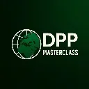 Logo Nova Digital Free 💚