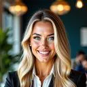 Logo Nova AI Business Academy