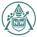 Logo Nova Wealth Academy