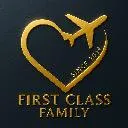 Logo Novae First Class Training