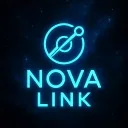 Logo NovaLink Digital Academy🔗