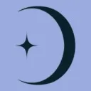 Logo Nova Nidra | <mark>Teacher</mark> Training