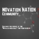 Logo NOvation Nation