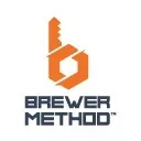 Logo Brewer Method Novations Course