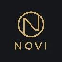 Logo Novi Academy