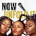 Logo Survival to Secure Motherhood