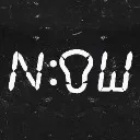 Logo Now Lacrosse