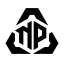 Logo Premium Membership