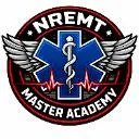Logo NREMT Master Academy