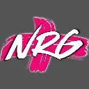 Logo NRG PLUS