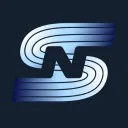 Logo NS Método Verificado