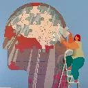 Logo NSMP experience LAB 0-6