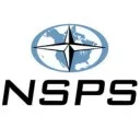 Logo NSPS Directors