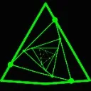 Logo Nervous System Training