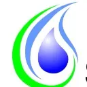 Logo NST Training Program