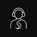 Logo Skool For <mark>Musicians</mark>