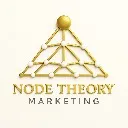 Logo Ai <mark>Models</mark> Marketing & Systems