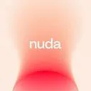 Logo Nuda