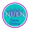 Logo NUEN HOLİSTİK YAŞAM AKADEMİSİ