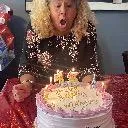 Logo Nuestro <mark>nuevo</mark> Capitulo