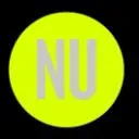 Logo NüLYFE