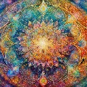 Logo C2 Numérologie thérapeutique