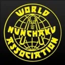 Logo Nunchaku Training