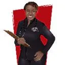 Logo Nurse Scholar University