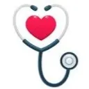 Logo NurseFit-Nation