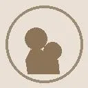 Logo Nursing Beyond Two