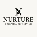 Logo <mark>Nurture</mark> Team