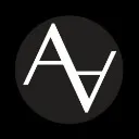 Logo Agency <mark>Masters</mark> Elite™