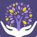 Logo Nurturer's <mark>Toolbox</mark> Parents Hub