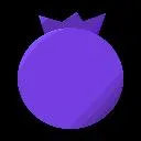 Logo The Healthy Elite