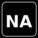 Logo Nutrition Authority