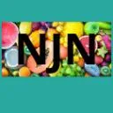 Logo Not Just Nutrition Support