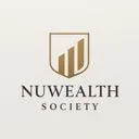 Logo NuWealth Society