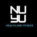 Logo Nuyu.HQ